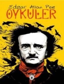 Öyküler 2