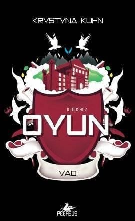 Oyun - Vadi 1