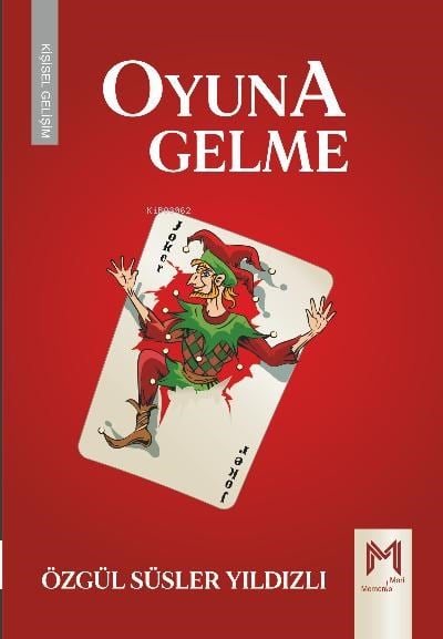 Oyuna Gelme