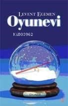 Oyunevi