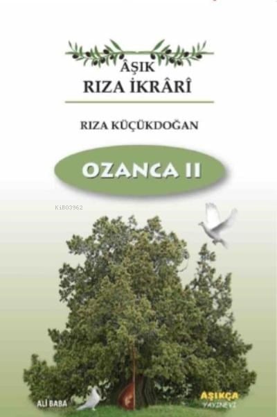 Ozanca II