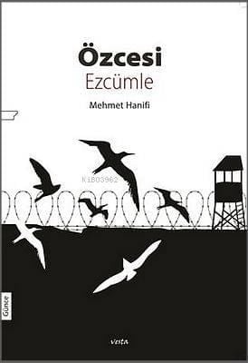 Özcesi Ezcümle