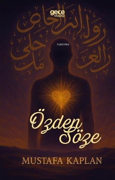Özden Söze