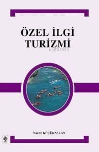 Özel İlgi Turizmi