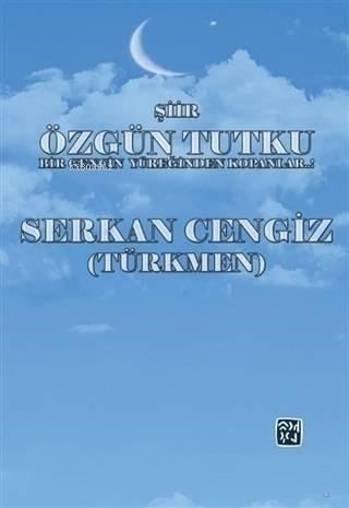 Özgün Tutku