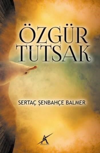 Özgür Tutsak