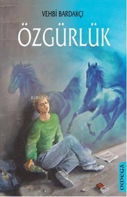 Özgürlük