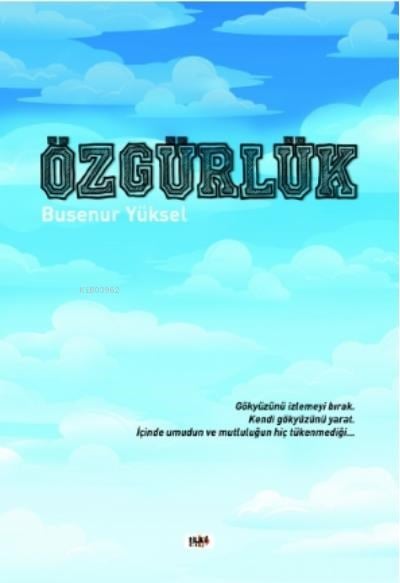 Özgürlük