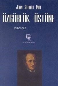 Özgürlük Üstüne