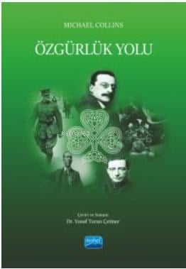 Özgürlük Yolu ;Path To Freedom