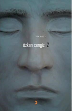 Özkan Cengiz - 2