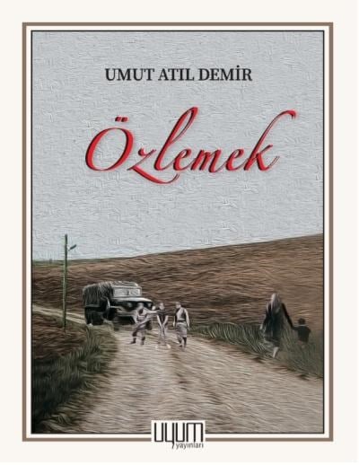Özlemek