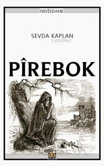 Pîrebok