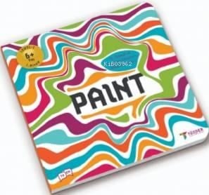 Paint 6+ Yaş