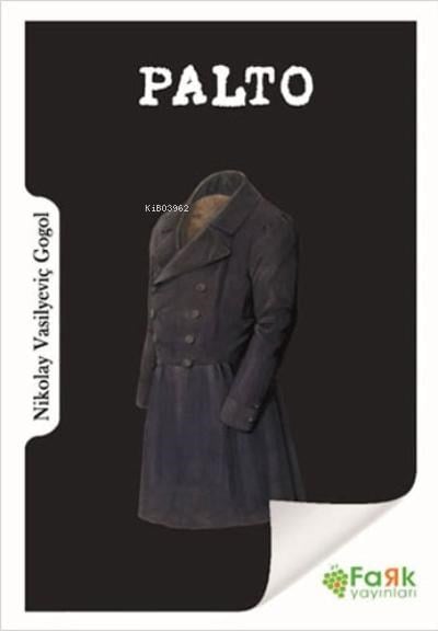 Palto