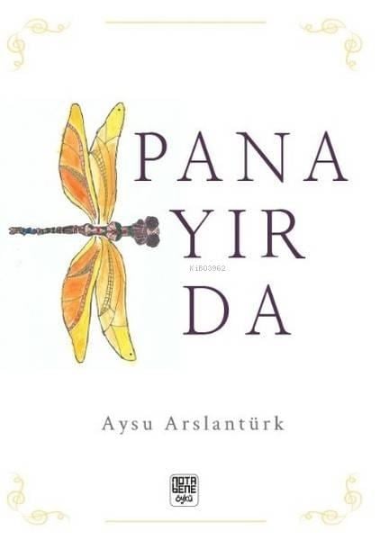 Panayırda