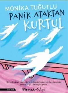 Panik Ataktan Kurtul
