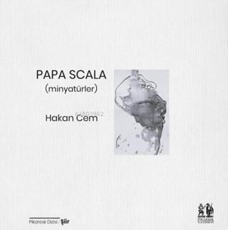 Papa Scala - Tendeki Huy