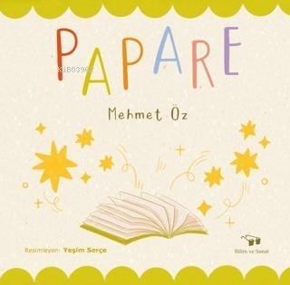 Papare