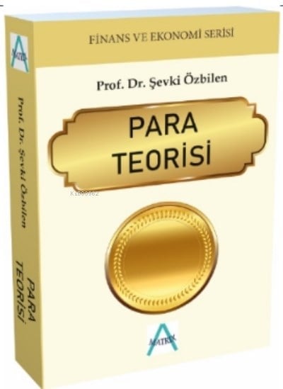 Para Teorisi
