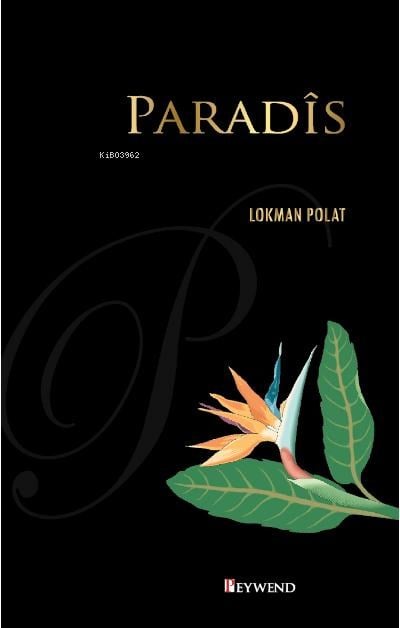 Paradîs