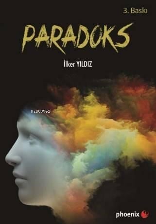 Paradoks