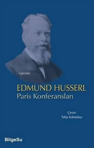 Paris Konferansları