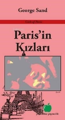Paris'in Kızları