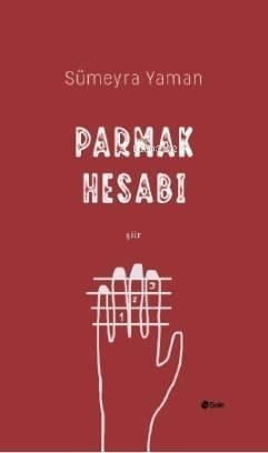 Parmak Hesabı