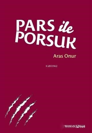 Pars ile Porsuk
