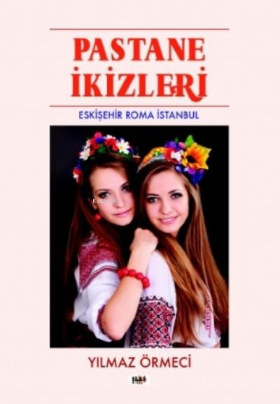 Pastane İkizleri