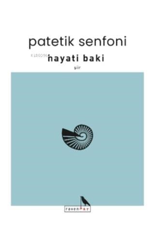 Patetik Senfoni