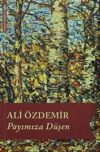Payımıza Düşen