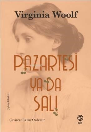 Pazartesi Ya Da Salı