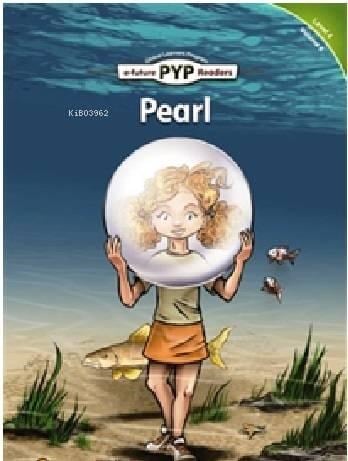 Pearl (Level-4)