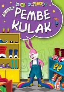 Pembe Kulak