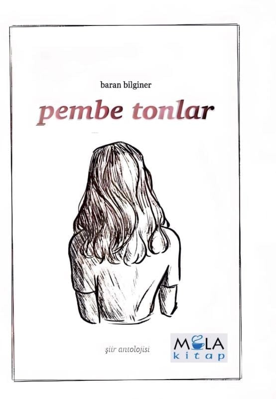 Pembe Tonlar
