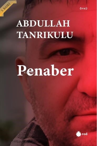 Penaber
