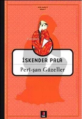Perî-şan Güzeller