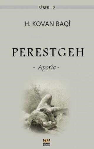 Perestgeh