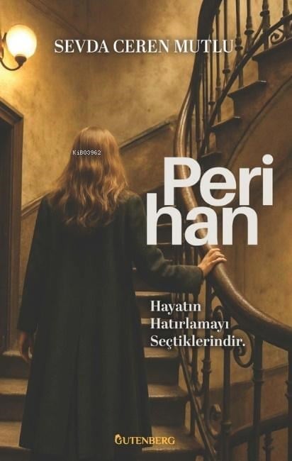 Perihan