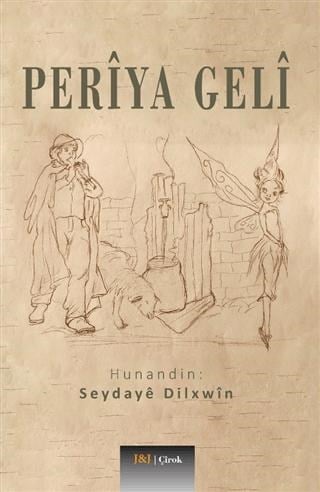Periya Gelî