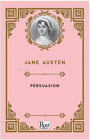 Persuasion