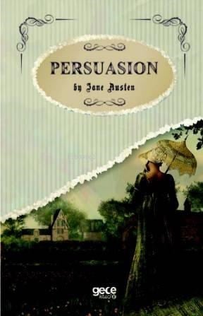 Persuasion