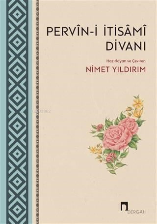 Pervin-i İtisami Divanı
