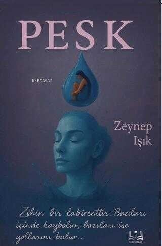 Peşk