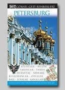 Petersburg