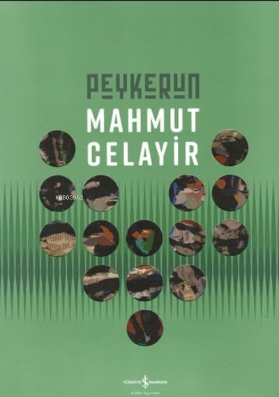 Peykerun Retrospektif / Retrospevtive