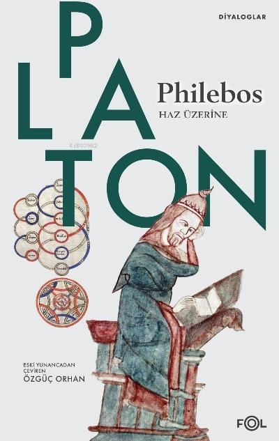 Philebos | Haz Üzerine