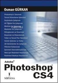 Photoshop Cs4